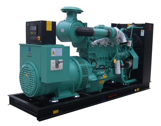 枞阳柴油发电机 枞阳柴油发电机