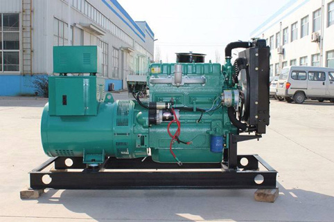 枞阳小型柴油发电机 枞阳小型柴油发电机