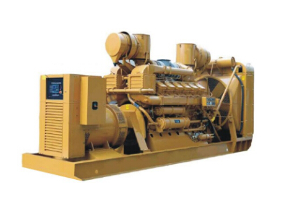 枞阳发电机出租