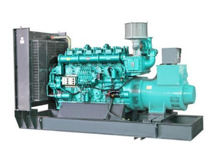 枞阳发电机出租