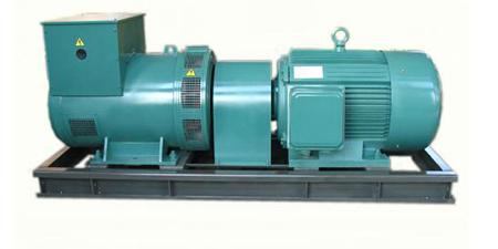 枞阳发电机出租 枞阳发电机出租