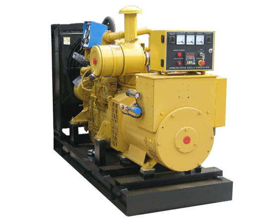 枞阳发电机出租