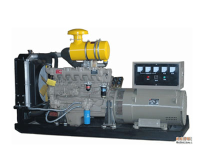 枞阳有关风力发电机组反飓风损坏办法