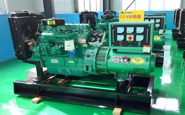 枞阳发电机出租 枞阳发电机出租